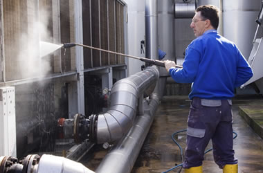 https://www.schoonmaak-offerte.be/wp-content/uploads/sites/21/2021/02/industriele-schoonmaak.jpg