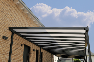 https://www.schoonmaak-offerte.be/wp-content/uploads/sites/21/2023/02/carport-reinigen.png